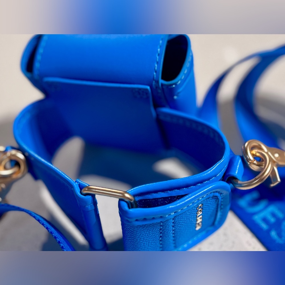 NWT - COLDEST Mini Backpack “Ultimate Hydration B… - image 3